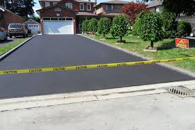 Reliable Cathedral City, CA Driveway Paving  Solutions